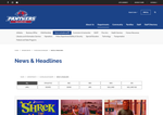 Check dated 2026-09-29T22:09:39.000Z thumbnail image
