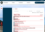 Check dated 2026-08-24T18:00:27.000Z thumbnail image