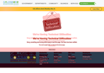 Check dated 2026-05-25T17:14:29.000Z thumbnail image