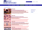Check dated 2026-08-11T21:44:38.000Z thumbnail image
