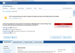 Check dated 2026-07-25T18:07:01.000Z thumbnail image