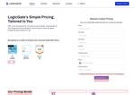 Check dated 2026-09-21T22:24:14.000Z thumbnail image