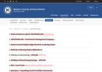 Check dated 2026-05-23T12:23:08.000Z thumbnail image