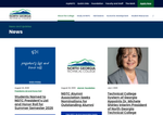 Check dated 2026-09-01T18:12:30.000Z thumbnail image