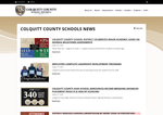 Check dated 2026-09-07T20:35:36.000Z thumbnail image