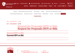Check dated 2026-06-21T08:35:41.000Z thumbnail image