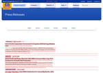 Check dated 2026-04-19T13:35:00.000Z thumbnail image