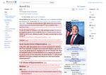 Check dated 2026-07-25T09:40:12.000Z thumbnail image