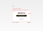 Check dated 2026-05-07T23:26:36.000Z thumbnail image