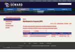 Check dated 2026-09-27T01:55:03.000Z thumbnail image