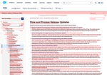 Check dated 2026-10-03T13:57:50.000Z thumbnail image