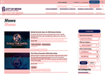 Check dated 2026-09-14T19:40:59.000Z thumbnail image