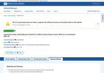 Check dated 2026-04-17T02:46:14.000Z thumbnail image