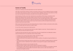 Check dated 2026-08-28T11:38:19.000Z thumbnail image