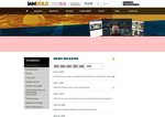 Check dated 2026-06-11T20:20:30.000Z thumbnail image
