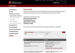 Check dated 2026-08-01T13:34:38.000Z thumbnail image