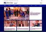 Check dated 2026-08-01T18:27:01.000Z thumbnail image