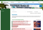 Check dated 2026-08-21T15:35:41.000Z thumbnail image