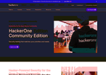 Check dated 2026-08-16T14:17:27.000Z thumbnail image