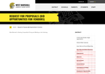 Check dated 2026-09-15T00:49:28.000Z thumbnail image