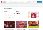 Check dated 2026-05-15T04:47:17.000Z thumbnail image