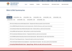 Check dated 2026-06-22T09:21:40.000Z thumbnail image