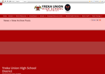Check dated 2026-08-24T16:55:13.000Z thumbnail image