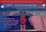 Check dated 2026-07-15T11:24:19.000Z thumbnail image