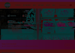 Check dated 2026-09-17T20:56:13.000Z thumbnail image