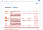 Check dated 2026-05-18T03:45:36.000Z thumbnail image