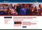 Check dated 2026-09-12T19:36:10.000Z thumbnail image