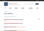 Check dated 2026-08-25T20:53:15.000Z thumbnail image