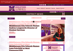 Check dated 2026-07-18T15:49:41.000Z thumbnail image
