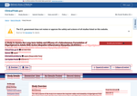 Check dated 2026-06-12T15:54:10.000Z thumbnail image