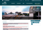 Check dated 2026-06-23T00:15:31.000Z thumbnail image