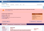 Check dated 2026-08-15T19:48:09.000Z thumbnail image