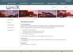 Check dated 2026-06-05T08:24:33.000Z thumbnail image