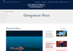 Check dated 2026-07-27T06:20:58.000Z thumbnail image