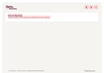 Check dated 2026-05-15T05:27:34.000Z thumbnail image