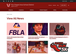 Check dated 2026-05-11T01:41:10.000Z thumbnail image