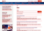Check dated 2026-05-22T11:50:28.000Z thumbnail image