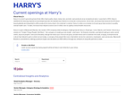 Check dated 2026-09-06T22:27:27.000Z thumbnail image
