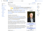 Check dated 2026-04-26T08:14:56.000Z thumbnail image