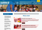 Check dated 2026-07-08T08:13:41.000Z thumbnail image