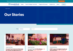 Check dated 2026-05-08T10:26:12.000Z thumbnail image