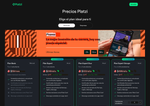 Check dated 2026-07-18T03:46:09.000Z thumbnail image
