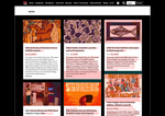 Check dated 2026-06-06T18:15:52.000Z thumbnail image