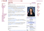 Check dated 2026-07-19T19:05:27.000Z thumbnail image