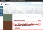 Check dated 2026-04-30T17:56:23.000Z thumbnail image