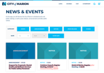 Check dated 2026-05-15T23:54:46.000Z thumbnail image
